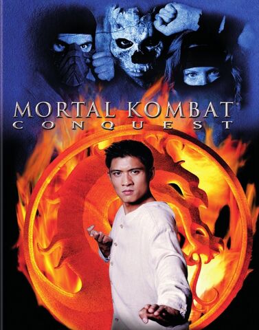 File:Mortal Kombat Conquest.jpg