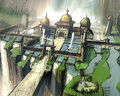 Thumbnail for version as of 10:23, January 26, 2011