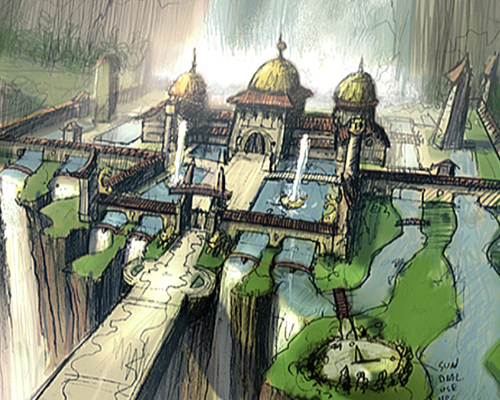 File:Royal Palace of Edenia.jpg