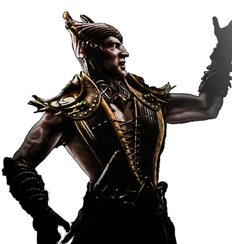 File:Shinnok MKX Render.png