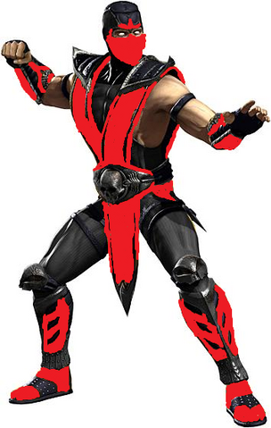 File:Snake.png