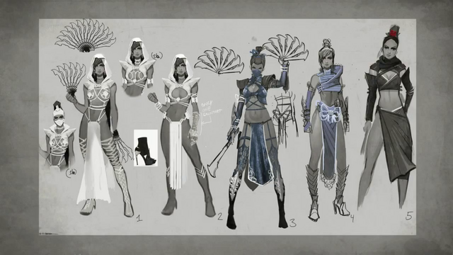 File:Vlcsnap-2015-02-12-19h50m51s185.png