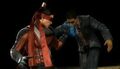 Thumbnail for version as of 04:12, September 12, 2011