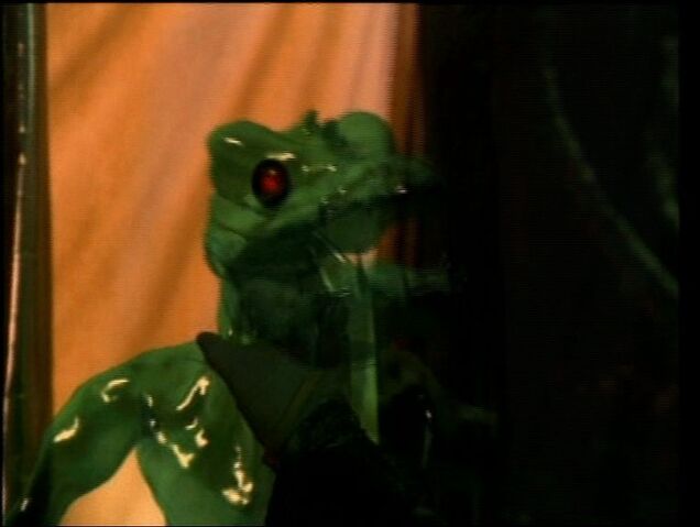 File:Cap405.jpg