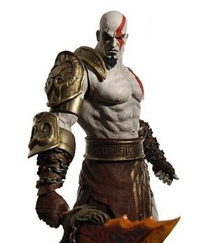 File:Kratos5.jpg