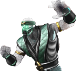 File:Versus-1- (2).png