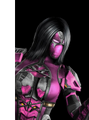 Thumbnail for version as of 07:23, September 11, 2011
