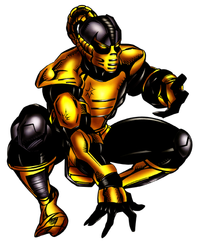 File:MK3-10 Cyrax-PR1.png