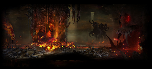 File:Mk9hell.png