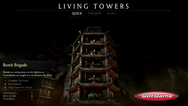 File:Vlcsnap-2015-02-06-13h18m43s202.png