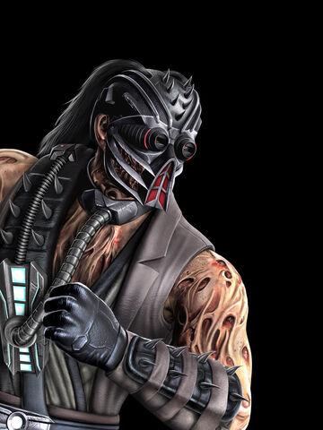 File:KabalMK9VS.jpg