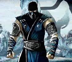 File:Sub zero 97.jpg
