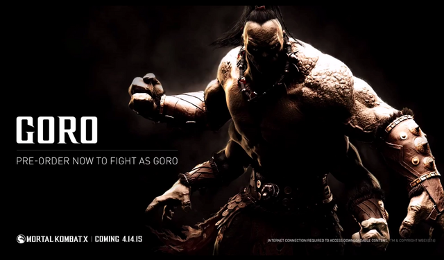 File:Screenshot 2014-09-05-17-01-41-1.png