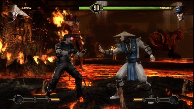 File:Stryker Costume Oddity.png