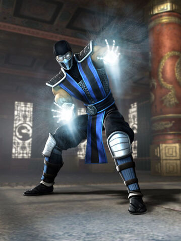 File:Sub zero.jpg