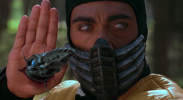 File:Kunai Mortal Kombat.png