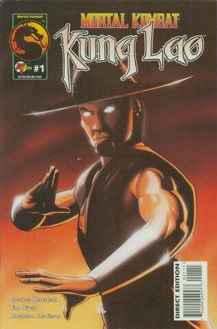 File:MK Kung Lao Cover.jpg