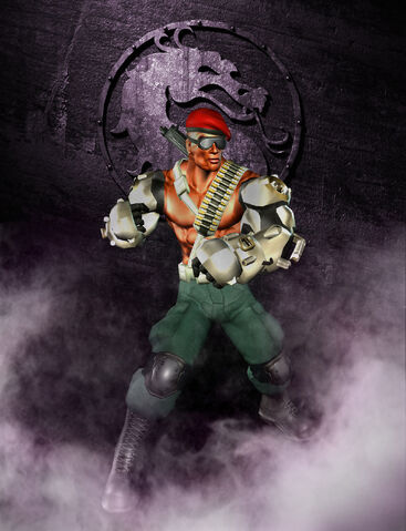 File:Mku jax render tmk.jpg