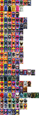 File:Power rangers all characters by eduardom-d3nn0dq.jpg