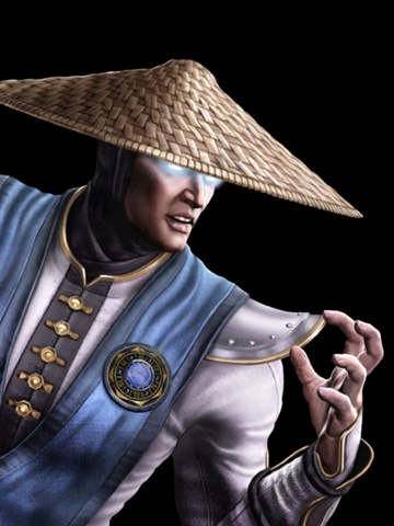 File:RaidenMK9vs.jpg