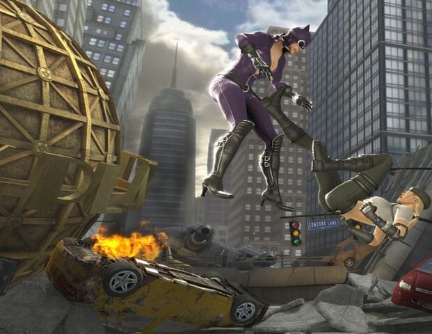 File:5SONYA CATWOMAN.jpg