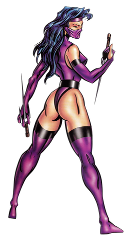 File:MK2 Mileena-2.png
