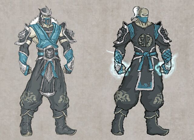 File:MKD Sub-Zero Concepts.jpg