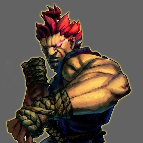 File:Sf4akuma.jpg