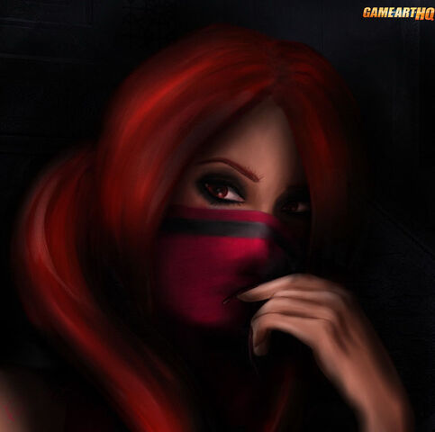 File:Skarlet-MK-Portrait-by fiorique-1-.jpg