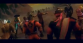 Thumbnail for version as of 20:11, February 18, 2010