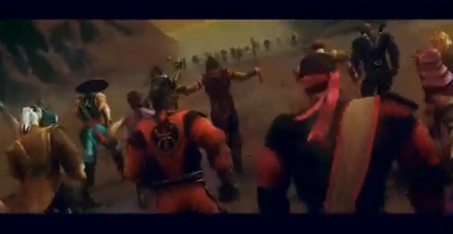 File:Armageddon.png