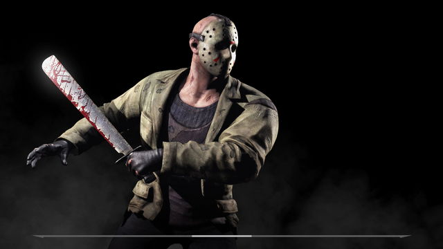File:MKX Jason loading screen.png