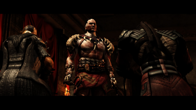 File:Kotal 1.png