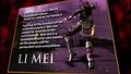 Thumbnail for version as of 04:22, April 1, 2013