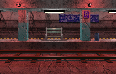 File:The Subway.png