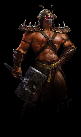 File:1654405-shao kahn render large.png