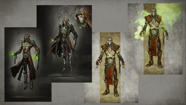File:Ermac Concept Art 7.png