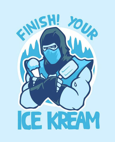 File:072010 sub zero ice kream 1.jpg