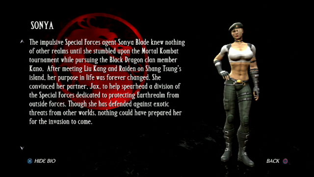 File:Ending Screenshot 2016-09-19 19-04-51.png