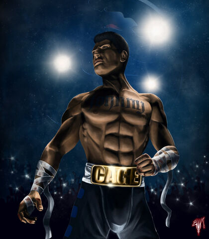 File:MK9 Johnny Cage.jpg