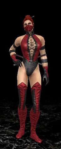 File:MK VITA SKARLET MK3.png