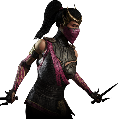 File:Mileena Kahnum.png