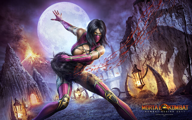 File:Mileena Reveal.jpg
