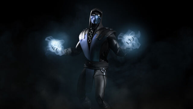 File:Sub-Zero Steel Blue Skin.jpg