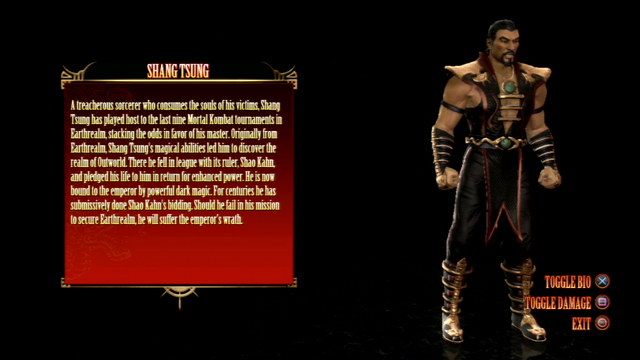 File:Ending Screenshot 2016-09-19 20-31-14.png