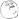 File:Fap face 3.png