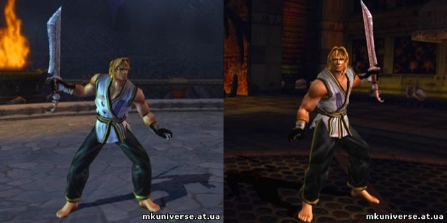 File:Machete01.png