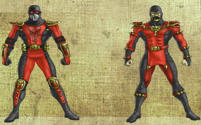 File:Red dragon hybrid02.png