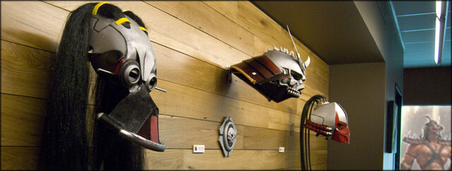 File:Helmets.jpg