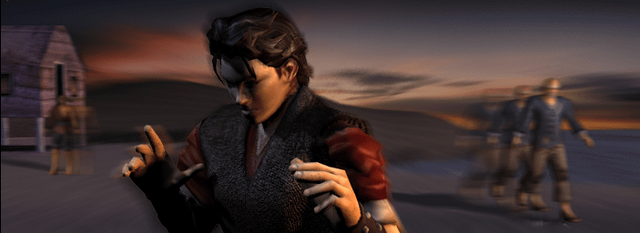 File:LOADING EARTHREALM2.png
